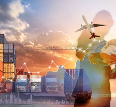 Submission to Commission on Taxation and Welfare